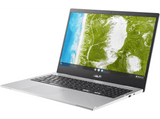 Portátil - ASUS Chromebook CX1500CKA-EJ0178, 15.6 Full HD, Intel® Celeron® N4500, 8GB RAM, 64GB eMMC, UHD 600, Chrome OS