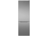 Frigorífico combi - Teka NFL 342 C, 219 L, No Frost, 188 cm, Inox