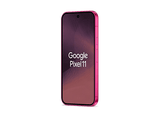 Google Pixel 11, Hibiscus, 512GB, 12GB RAM, 6.3 OLED, Google Tensor G6 , 4985 mAh
