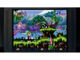 PS5 Rayman 30th Anniversary Edition