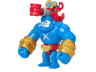 Figura - Magicbox Piratix S - Gorilla Bros Smash Jack