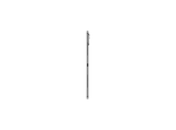 Tablet - Honor MagicPad 4, -, 4.12 3K, 12GB RAM, 256GB, Pantalla AMOLED, Snapdragon® 8 Gen 5, MAGIC UI 10 basado en Android 16, Incluye Teclado, Gris