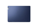 Convertible 2 en 1 - Lenovo IdeaPad Flex 5 14ABR8, 14 WUXGA, AMD Ryzen™ 7 5825U, 16GB RAM, 512GB, Radeon™ Onboard Graphics, Windows 11 Home, Azul