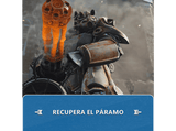 Nintendo Switch 2 Fallout 4: Anniversary Edition (Código de descarga)