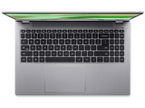 Portátil - Acer Chromebook Spin 314 CP314-2HN-C7T7, 14 WUXGA, Intel® N100, 8GB RAM, 128 GB eMMC, UHD Graphics, Google ChromeOS, Plata, Ratón incluido