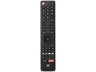 Mando a distancia - One For All URC 1916, compatible Hisense