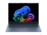Portátil - HP OmniBook 5 Laptop Next Gen AI 16-bp0003ns Copilot+PC, 16" DCI 2K, AMD Ryzen™ AI 9 465 50 TOPS, 32GB RAM, 1 TB SSD, W11H, Sin cargador