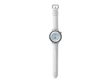 Smartwatch - Xiaomi Watch S4, Bluetooth, 41 mm, 1.32 AMOLED, Hasta 8 días, Blanco