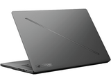 Portátil gaming - ASUS ROG Zephyrus G16 OLED GA605KP-QR001, 16 WQXGA, AMD Ryzen™ AI 7 350, 32GB RAM, 1TB SSD, GeForce RTX™ 5070, SSO