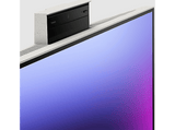 All in One - HP 24-cr0006ns 27, Full HD, AMD Ryzen™ 7 7730U, 16GB RAM, 1TB SSD, Gráficos AMD Radeon™, Sin sistema operativo, Blanco