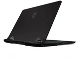 Portátil gaming - MSI Raider GE77HX 12UGS-030XES, 17.3 QHD, Intel® Core™ i7-12800HX, 32GB RAM, 1TB SSD, GeForce RTX™ 3070 Ti, Sin sistema operativo