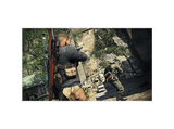 PS4 Sniper Elite 5