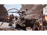 PS5 Daemon X Machina: Titanic Scion