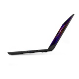 Portátil gaming - MSI Katana 15 B13VFK-1403XES, 15.6 QHD, Intel® Core™ i7-13620H, 32GB RAM, 1TB SSD, GeForce RTX™ 4060, Sin sistema operativo