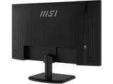 Monitor - MSI PRO MP251L E2, 24.5 Full-HD, 120 Hz, 1 ms MPRT, 4 ms GtG, IPS, Adaptive Sync, Negro