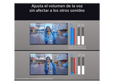 TV OLED 55 - Sony BRAVIA 8A, 4K UHD HDR, Google Smart TV, Gaming PS5, IMAX Enhanced, Dolby Atmos/Vision, Chromecast, Apple Airplay, 120Hz, 55XR8A