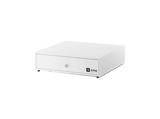 Caja registradora - SumUp Epson 940608701, Acero y ABS, Blanco