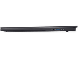 Portátil - Acer Swift 16 AI SF16-51-792S Copilot+ PC, 16 OLED 4K, Intel® Core™ Ultra 7 258V, 48 TOPS 32GB RAM, 1TB SSD, Intel® Arc™ Graphics, W11