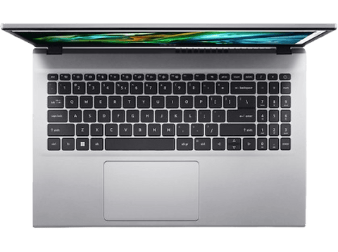 Portátil - Acer Aspire 3 15 A315-44P-R0VR, 15.6