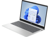 Portátil - HP 14-ep1002ns, 14 Full HD, Intel® Core™ Ultra 7-155H, 16GB RAM, 1TB SSD, Gráficos  Intel® Arc™ GPU, Windows 11 Home