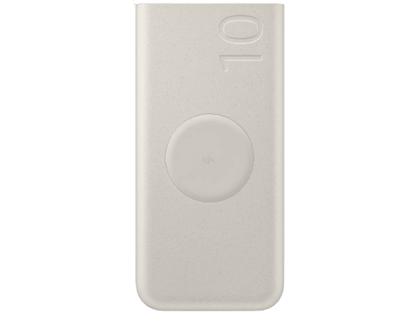 Powerbank - Samsung EB-U2510XUEGEU 124541