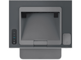Impresora láser - HP Neverstop Laser 1001nw, Monocromo, WiFi
