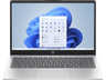 Portátil - HP 14-ep1001ns, 14" Full HD, Intel® Core™ Ultra 7-155H, 16GB RAM, 1 TB SSD, Gráficos Arc™ GPU, Windows 11 Home