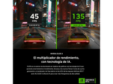 Portátil gaming - HP Victus 16-r1047ns, 16.1 Full HD, Intel® Core™ i7-14650HX, 32GB RAM, 1TB SSD, Gráficos RTX™ 4060, Sin sistema operativo