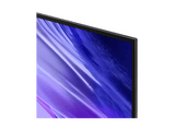 TV OLED 48 - Samsung TQ48S83HAEXXC, OLED 4K, NQ4 AI Gen2 Processor, Smart TV, Tecnología Sin Reflejos, Full AI, Negro