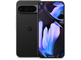 Móvil - Google Pixel 9 Pro XL, Obsidiana, 512 GB, 16 GB RAM, 6.8  OLED LTPO, Google Tensor G4, 5060 mAh, Android