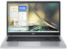 Portátil gaming - Acer Swift X SFX14-41G-R477, 14" Full HD, AMD Ryzen™ 7 5700U, 16GB RAM, 1TB SSD, GeForce RTX™ 3050Ti, Windows 11 Home