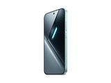 Móvil - Pocophone POCO X8 Pro, Verde menta, 512 GB, 8 GB RAM, 6.59 AMOLED, MediaTek Dimensity 8500 Ultra, 6500 mAh