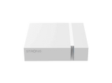 Smart TV - Strong LEAP-S3+V2, 16GB, 4K UHD, Dolby Vision y Dolby Atmos, Blanco