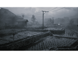 PS5 Silent Hill f
