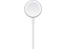 Apple Cable de carga magnética a USB para el Apple Watch, 1 metro, Blanco