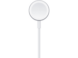 Apple Cable de carga magnética a USB para el Apple Watch, 1 metro, Blanco
