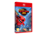 Nintendo Switch 2 Super Meat Boy 3D