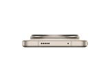 Móvil - Honor Magic8 Pro, Gold, 512 GB, 12 GB RAM, 6.71 OLED, Qualcomm® Snapdragon® 8 Elite 5 (3nm), 6270mAh