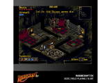 Evercade Roguecraft DX