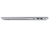 Portátil - Acer Aspire Lite 16 AL16-53P-53LL, 16 WUXGA, Intel® Core™ Ultra 5 115U, 16GB RAM, 512 GB SSD, Core™ Onboard Graphics, Windows 11 Home