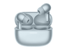 Auriculares True Wireless - Xiaomi Redmi Buds 8 Pro, 35h Autonomía, Cancelación de Ruido, Audio Dolby, Glacier Blue