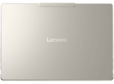 Portátil - Lenovo Yoga Slim 7 14ILL10  Copilot+ PC, 14 WQXGA+, Intel® Evo™ Edition Core™ Ultra 7 258V, 32GB RAM, 1TB SSD, Arc™ Onboard Graphics, W11