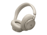 Auriculares inalámbricos - JBL Live 780NC, Circumaurales, Bluetooth, Cancelación activa de ruido (ANC), Sand
