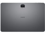 Tablet - Honor Pad 9, 12.1  WQXGA, 8 GB RAM, 256 GB, Qualcomm Snapdragon® 6 Gen 1, Gris espacial