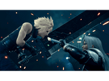 Nintendo Switch 2 Final Fantasy VII: Remake Integrade
