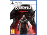 PS5 Werewolf: The Apocalypse Earthblood