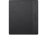 eBook - Kobo Kobo Elipsa 2E, 10.3 , 32 GB, EInk Carta 1200, ComfortLight PRO + Stylus 2, Negro