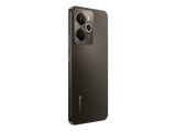 Móvil - realme 14 5G, Titanium, 256 GB, 12 GB, 6.67 AMOLED 120 Hz, Snapdragon 6 Gen 4, 6000 mAh