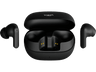 Auriculares True Wireless - Vieta Pro Dual 2, 33 h Autonomía, Intraurales, Bluetooth, USB-C, Micrófono, Negro