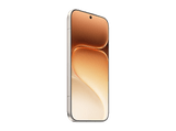 Móvil - Honor Bundle 600, Blanco, 512GB, 8GB RAM, 6.57 AMOLED, Plataforma Móvil Snapdragon 7 Gen 4, 6400 mAh